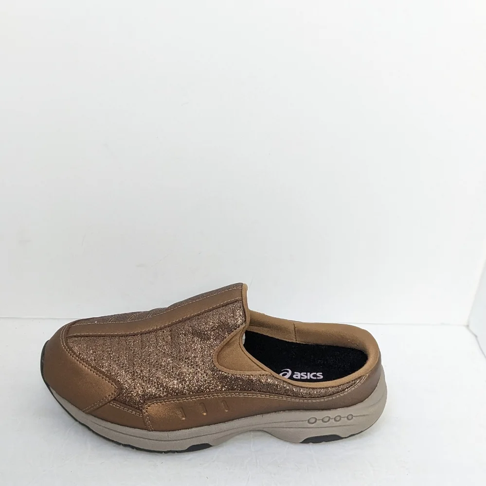 Asics gel kayano 26 clogs - Picture 2 of 16